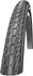 Schwalbe Marathon Plus Flat-Less Tyre 20" X 1.75 Reflex Wired (ETRTO 47-406)