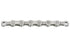 Sunrace CN10A 10-Speed Chain: Silver
