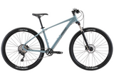 REID - ARGON MTB DUSKY BLUE XL