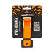 Tru-Tension Tyre Monkey Tyre Lever