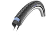 Schwalbe Marathon Plus Flat-Less Tyre 26" X 1.5/8 650x40A  Reflex Wired (ETRTO 42-590)