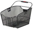 FG500 Rixen & Kaul GTA Citymax Rear Basket