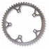 RZ Speed 51 Teeth Stronglight Chainring