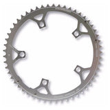 RZ Speed 51 Teeth Stronglight Chainring