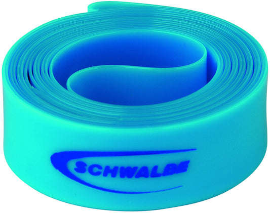 Schwalbe High Pressure Rim Tape 26" X 20mm