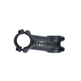 MTB Handlebar Stem - 90mm - 31.8mm - +/- 7° deg - Black