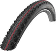 Schwalbe Thunder Burt Folding Tyre 27.5" X 2.25 TL Easy