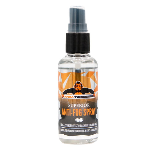 Tru-Tension Superior Anti-Fog Spray 75ml