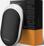 Ocoopa Rechargeable Hand Warmer
