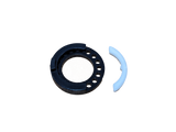 Click Holder / Click Adjuster