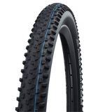 Schwalbe Racing Ray Tyre 29" X 2.25 Snakeskin TLE Folding