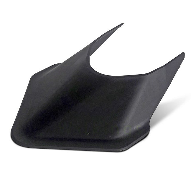 Inmotion L8 Rear Spoiler 900603