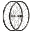 Pro-Lite Bracciano PTT Clutch Drive GX-A19 Gravel Disc Alloy 650B Tubeless Ready Wheelset