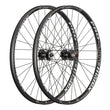 Pro-Lite Prologue MD-10 Alloy Clincher 27.5" Disc Wheelset