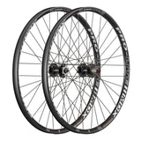 Pro-Lite Prologue MD-10 Alloy Clincher 27.5" Disc Wheelset