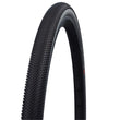 Schwalbe G-One Allround Tyre 700C X 38mm Folding