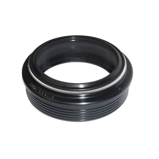 SR Suntour - Dust Seal - 34mm - Single (Upgraded)