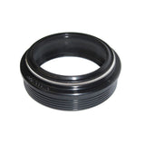 SR Suntour 34mm Dust Seal - Single (Upgraded)