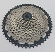 12 Speed 11-50T Cassette Geardrive