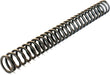 SR Suntour FEP319-10 Single Main Spring XCM 100mm Series (Hard)