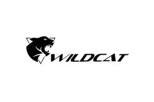 Wildcat Sport