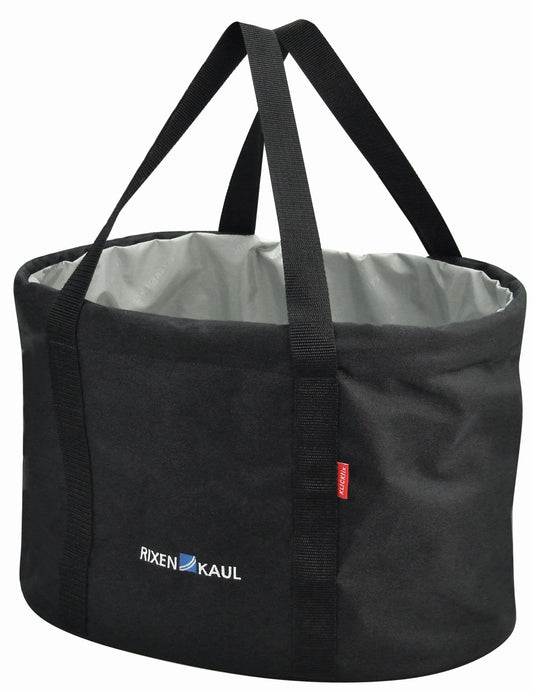 Rixen & Kaul Shopper OEM Packaged