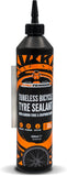 Tru-Tension Tubeless Sealant 500ml