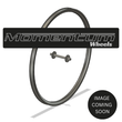 Momentum - 27.5" - FR - 25C - CL/Disc - 15X100
