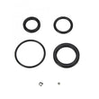 SR Suntour Duair Rear Shock Oil Seal Kit