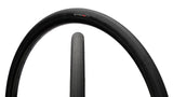 Kenda Tyre - 700 x 28c - 4TITUDE PRO - BLACK - SCT