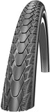 Schwalbe Marathon Plus Flat-Less Tyre 20" X 1.75 Reflex Wired (ETRTO 47-406)