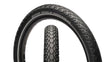Kenda Tyre - 20 x 2.20 - KWICK DRUMLIN CARGO - BLACK