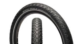 Kenda Tyre - 20 x 2.20 - KWICK DRUMLIN CARGO - BLACK