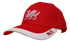 Wales Baseball Cap