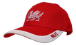 Wales Baseball Cap