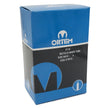 Ortem 26 x 1.5 - 2.10 Inner Tube (40mm Presta Valve)