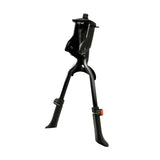 GTB Double Leg Steel Kickstand