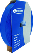 Schwalbe Cloth Rim Tape 50M X 19mm