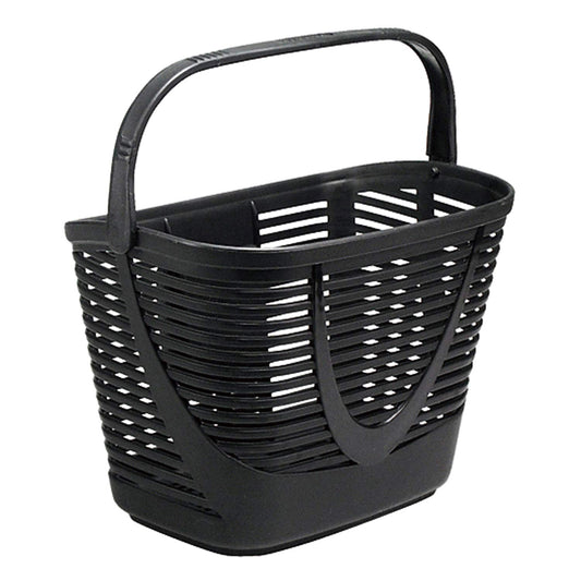 KF835 Rixen & Kaul Lamello Mini Front Basket