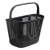 KF835 Rixen & Kaul Lamello Mini Front Basket