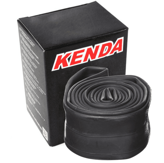 Kenda Tube - 24 x 1.50-2.00 - Presta 33