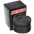 Kenda Tube - 24 x 1.50-2.00 - Presta 33
