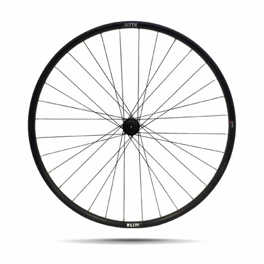 Momentum - 29" - FR - 23C - CL/Disc - 100mm  - 9QR
