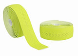 ASG21608G Acor Bright Green PU EVA Shock-Proof Handlebar Tape