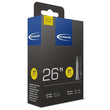 Schwalbe SV11 26" / 650C Extra Light Inner Tube 60mm Presta Valve