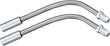 ABR901 Acor Flexible V-Brake Noodle Pipes