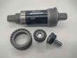 SR Suntour Tapered Bottom Bracket 111mm