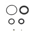 SR Suntour Duair Oil Seal Kit