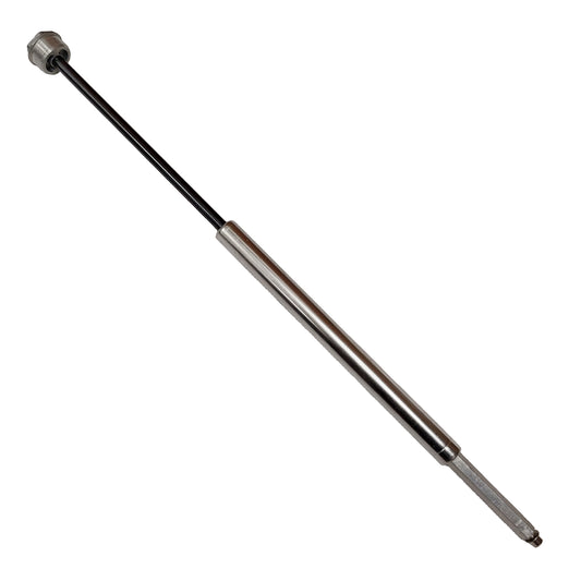 Storm Fork Cartridge for Remote Lockout