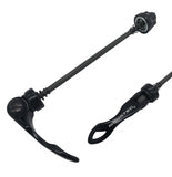 Novatec Quick Release 112mm Front Skewer